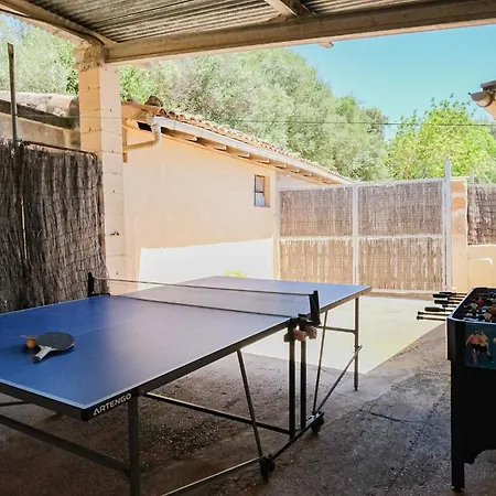 Bielo By Rentallorca Country house Lloret de Vistalegre